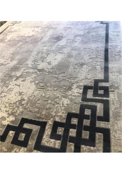 Padişah Halı Eternity Serisi 33262 030 180X250 Cm Son 1 Ürün ! Padişah Halı Eternity Serisi 33262 030 180X250 Cm Son 1 Ürün !