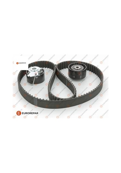 Erp Triger Kiti 135 Diş 1007-206-207-307 1.4 16v/e