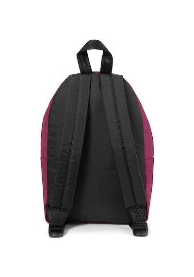 EASTPAK Orbit Unisex Bordo Sırt Çantası-8493 Bordo