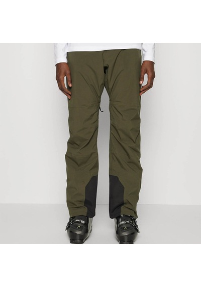 Billabong - Compass Renkli Renkli Çok Renkli