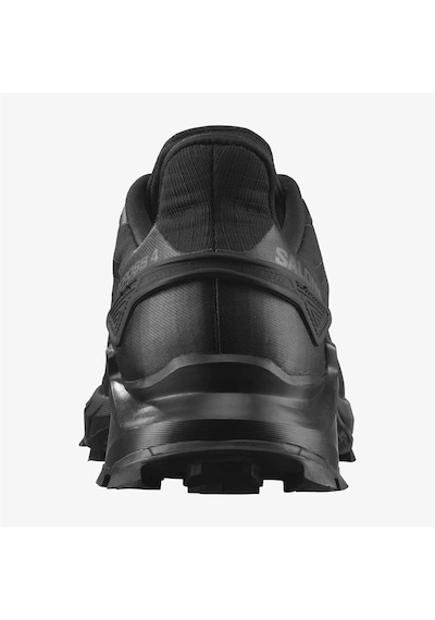 Salomon Supercross 4 Erkek Outdoor Ayakkabı C-SAL417362E10G01