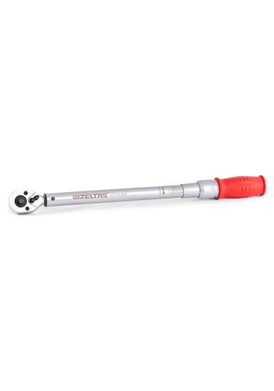 Cırcır Torx Anahtar 40-200 Nm 1/2