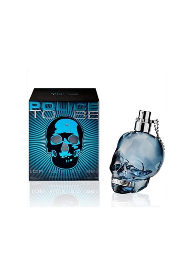 To Be Man Deodorant Stıck 75ml