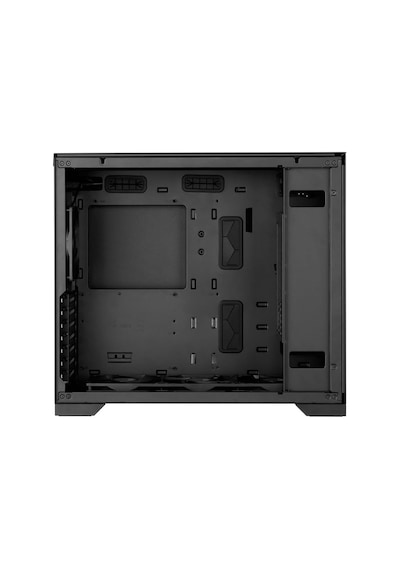 Cmt580b Black E-atx 4x120mm Gaming Oyuncu Kasa