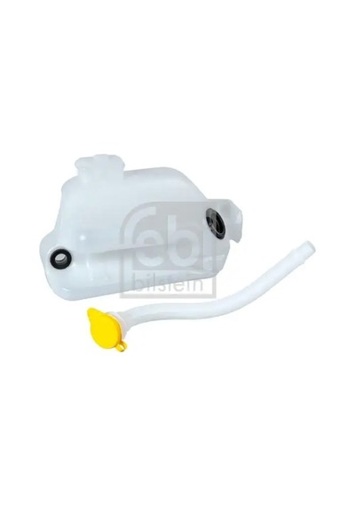 Mercedes Citan Silecek Deposu 2012-2013 Febı 109511