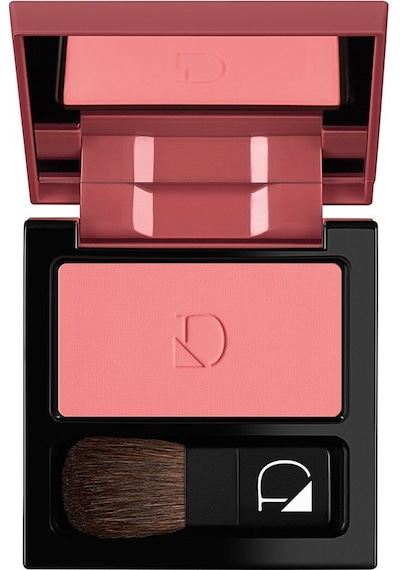 Diego Dalla Palma Powder Blush 24