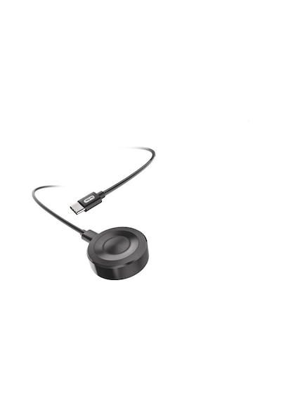 Go Des GD-UC613 Huawei Uyumlu Akıllı Saat Magnetik Hızlı Kablosuz Şarj Aleti