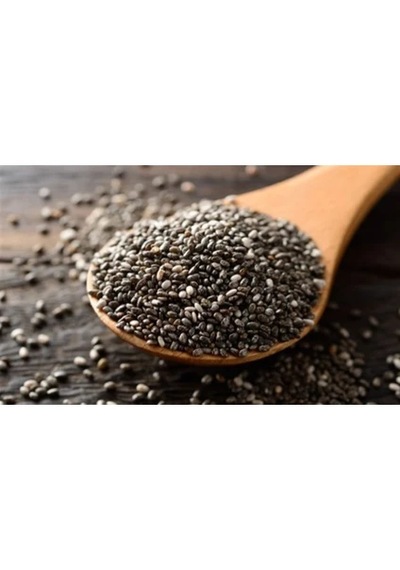 Asır Hekim Chia Tohumu 500 G