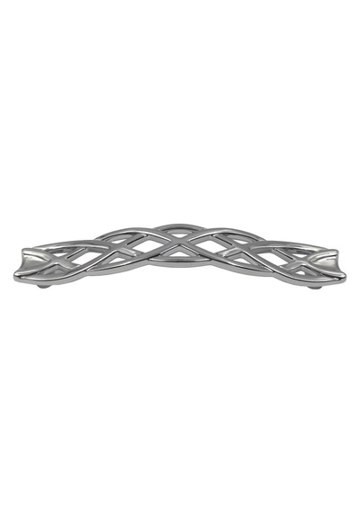 Coşafak Giusti Wmn746.128.00Cl Metal Krom 128Mm