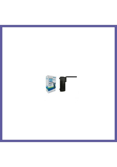 Bezos Wp-1105f Akvaryum İç Filtresi 200 Lt/h 5 W Nıda