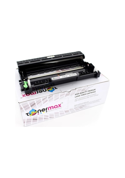 Brother Dr-2255 Uyumlu Drum Ünitesi/ Dr-2245 / Hl-2130 / Dcp-7055