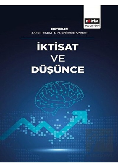 İktisat ve Düşünce