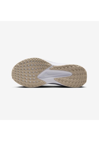 Nike Quest 6 Kadın Ayakkabısı Fd6034-005 Siyah