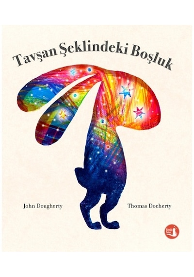 Tavşan Şeklindeki Boşluk