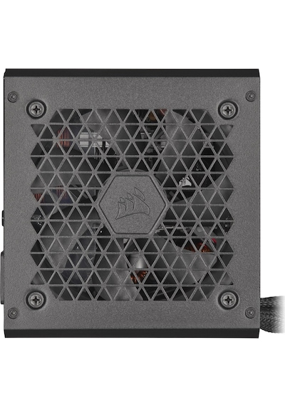 Corsair CX750M CP-9020222-EU 750W 80+ Bronze Yarı Modüler Güç Kaynağı