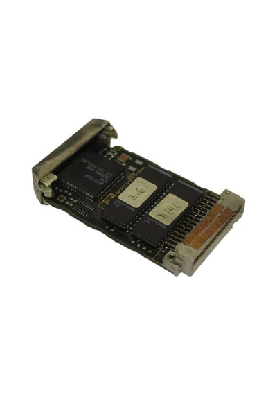 6FX1822-7BX00-3G  2.EL