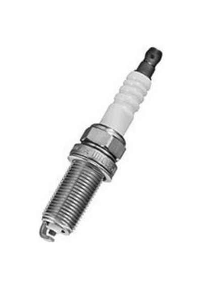 Citroen Ds3 Buji 2010-2015 5960g3 1.6 L Thp