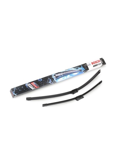 Bosch 3397007088 Togg T10x Ön Silecek Takımı 650/500 Mm