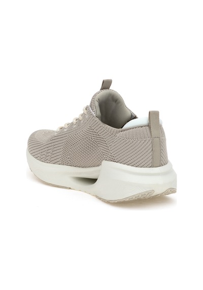U.S. Polo Assn. Kadın Taş Spor Ayakkabı 50304475-VR049