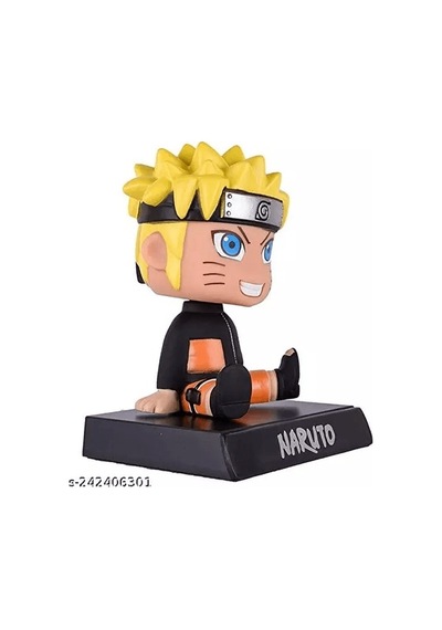 Naruto Pop Figür
