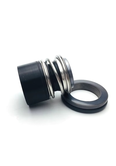 38 Mm Grundfos Pompa Uyumlu Mg13/38/z Mekanik Salmastra