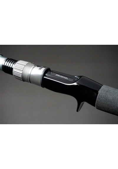 Daiwa Vadel Bj 200Cm 90-180 Olta Kamışı