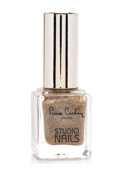 Pierre Cardin Studio Nails Oje -086