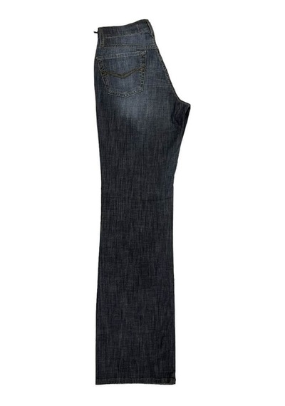 Mavi Jeans 102702062 Kadın Pot Pantolon 26/32 27/32 30/34 Mavi