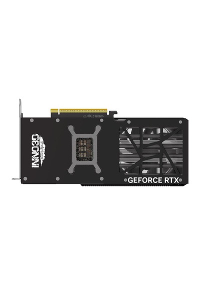 Inno3d Geforce Rtx 5070 Twın X2 Oc 12gb Gddr7 192bit Dlss 4 Ekran Kartı