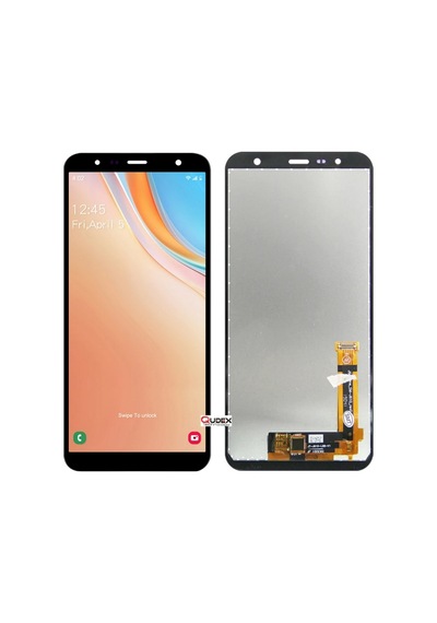 Samsung Galaxy J6 Plus J610 Lcd Ekran Dokunmatik 501948916