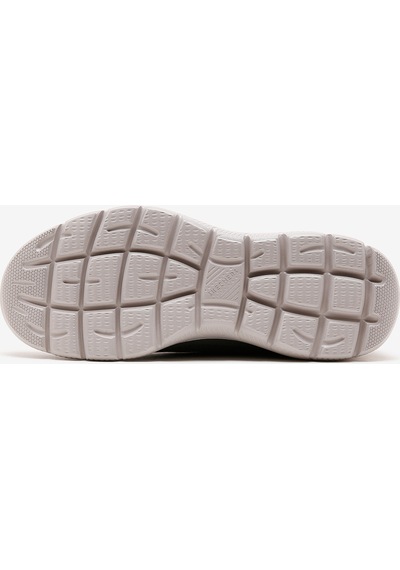 Skechers Summits - Slip-ins Erkek Gri Spor Ayakkabı 232457 Char Gri