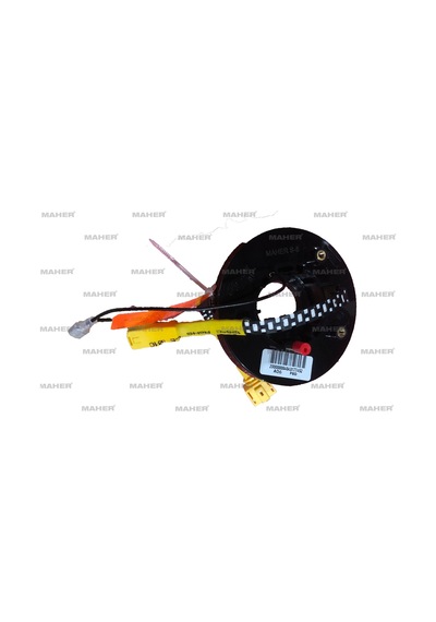 Volkswagen Polo Transporter T4 1994-2003 Airbag Çemberi Zemberek 1h0959653e