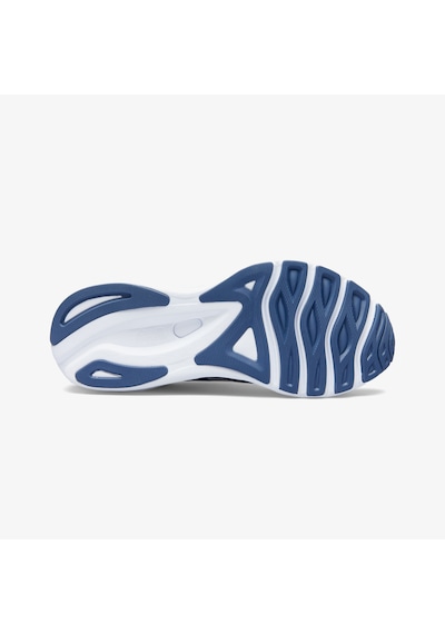 Mizuno Wave Serene Erkek Lacivert Koşu Ayakkabısı J1gc245951 Lacivert