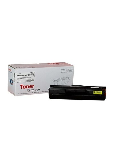 Samsung Ml-1660/su748a Uyumlu Toner Mlt-104s