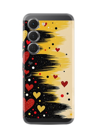 Spark 40 Pro Uyumlu Desenli Baskılı Kapak Name:.2010.jpg