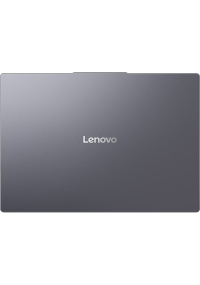 Lenovo IdeaPad Slim 3 16IRH10 83K2001VTRF08 i7-13620H 40 GB 1 TB SSD 16" Free Dos Dizüstü Bilgisayar + Zetta Çanta