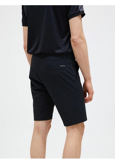 Peak Performance G79970020 M Flier Erkek Spor Şort 001