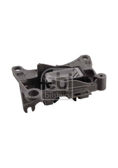 FEBI 32772 Motor Takozu Sol () Megane III 1.6 1.9 112200013R (WM792665)