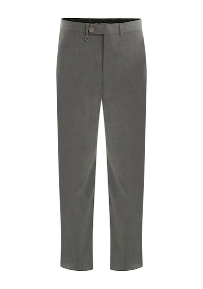 Plus Scorpion Erkek Kumaş Pantolon Slim Fit Siyah, Lacivert, Bej, Açık Gri, Antrasit, Vizon Esnek Rahat Klasik Pantolon Antrasit Plus Scorpion Erkek Kumaş Pantolon Slim Fit Siyah, Lacivert, Bej, Açık Gri, Antrasit, Vizon Esnek Rahat Klasik Pantolon Antrasit