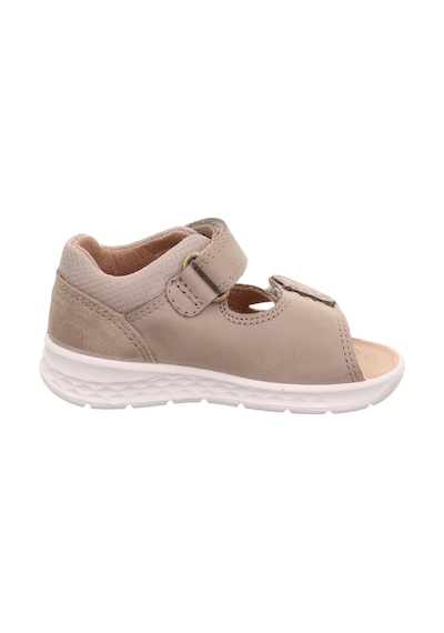 Superfit Lagoon Bebek Sandalet - Kum 000520-4000