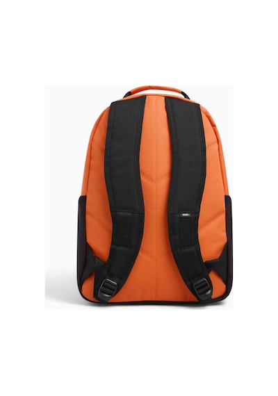 Vans Startle Unisex Sırt Çantası Vn0a4mphflm1