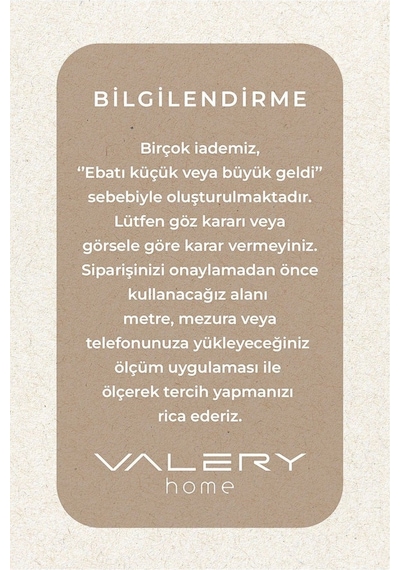 Yıkanabilir Kaymaz Taban Post Peluş Banyo Paspası Üçlü Takım Pembe Ekru
