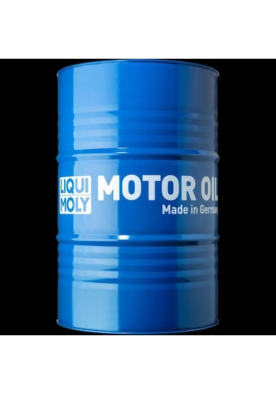 Top Tec 4600 5w-30 5 L Otomotiv Bakım Ürünü