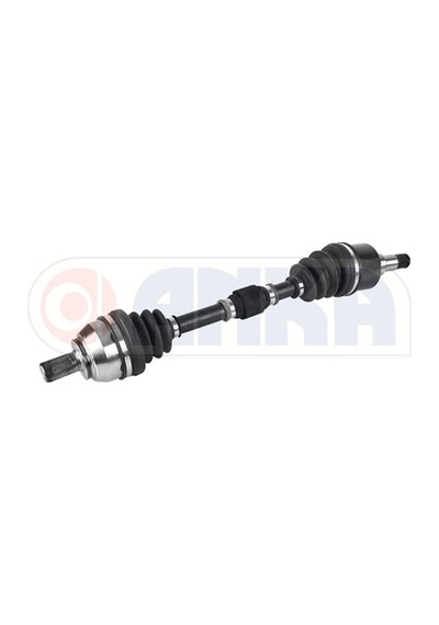 Anka Ön Aks Komple Sol Focus 2 1.6- 1.8 Tı 04 11 C Max 1.6 1.8 Tı 2005 Ve Sonrası 11 Benzınlı Volvo S40 2 1.6 2005 Ve Sonrası 12 V50 1.6 2005 Ve Sonrası 12 Anka 10281007 9m513b437ba-3m513b437baf-1707966 Anka Ön Aks Komple Sol Focus 2 1.6- 1.8 Tı 04 11 C Max 1.6 1.8 Tı 2005 Ve Sonrası 11 Benzınlı Volvo S40 2 1.6 2005 Ve Sonrası 12 V50 1.6 2005 Ve Sonrası 12 Anka 10281007 9m513b437ba-3m513b437baf-1707966