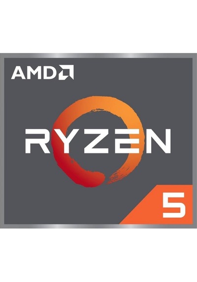 Amd Ryzen 5 5500 19mb 6çekirdekli Vga Yok Am4 65w Kutulu Fanlı