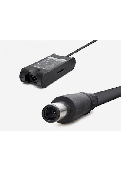Hadron Hd706 19.5V 4.62A 7.4*5.0 Dell Uyumlu Notebook Adaptör