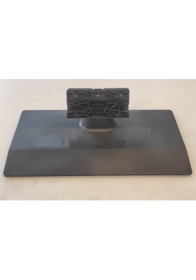 Vestel Uyumlu 49ud8200 Tv Ayağı