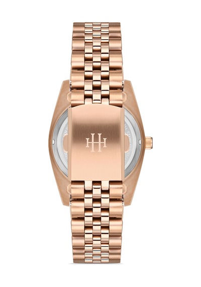 Hislon Women's Date Queen Qt118r-02sr Gri