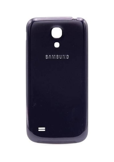 Axya Samsung Uyumlu Galaxy S4 Mini Gt-İ9190 Arka Kapak Pil Kapağı