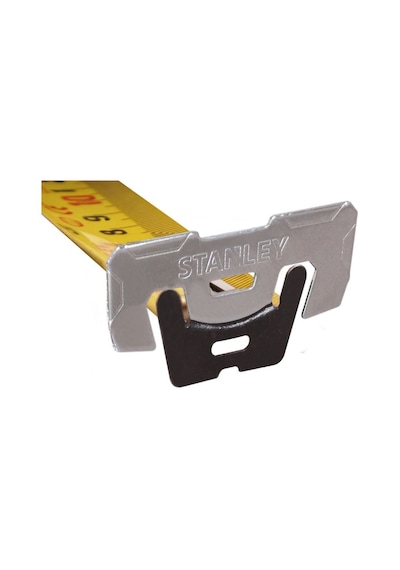 Stanley XTHT0-33501 Fatmax Autolock Şerit Metre 8 M x 32 MM